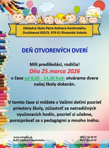 De_otvorench_dver_2026